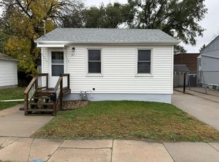 211 14th Ave, Council Bluffs, IA 51503