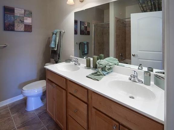 4th image of 2220 Old Brick Rd APT 2522