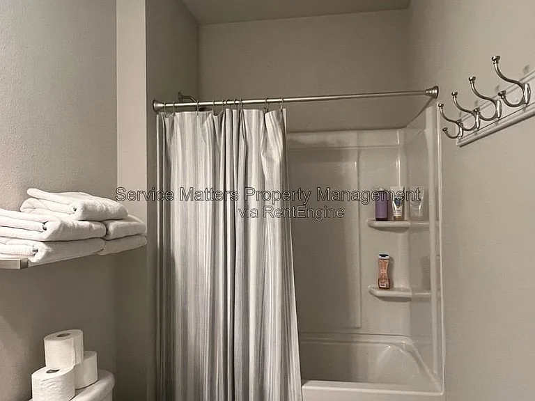 6360 Ladera Trl — Photo 29