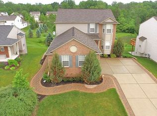 417 Deer Valley Rd, Holly, MI 48442