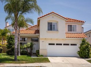 6277 Canyon Bluff Ct, San Diego, CA 92121