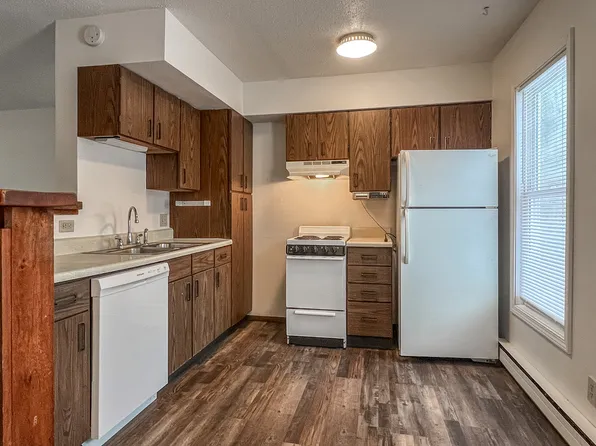 515 White St, Marquette, MI