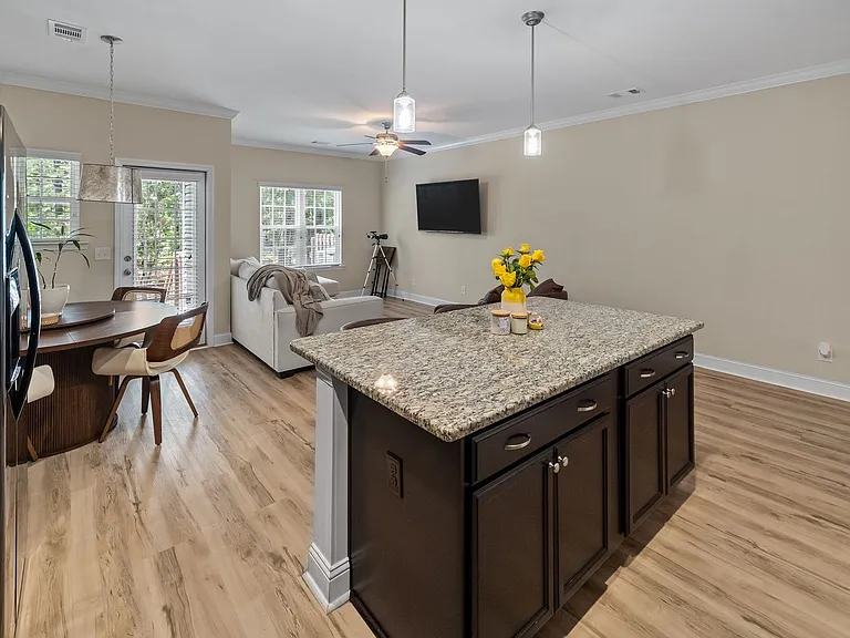 45 Horizon Ln — Photo 7