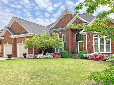 104 Clairewood Ct, Greenville, SC, 29615
