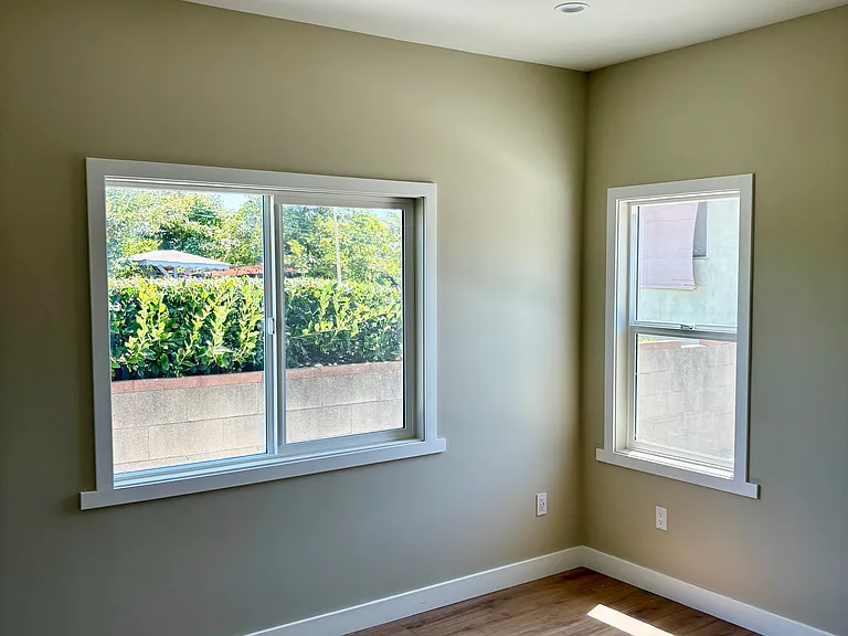 5928 N Muscatel Ave #B — Photo 5