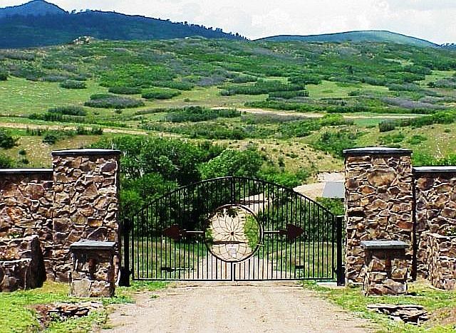1st image of Cuchara River Estates Tract #11