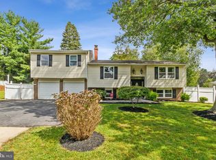 1116 Snider Ln, Silver Spring, MD 20905