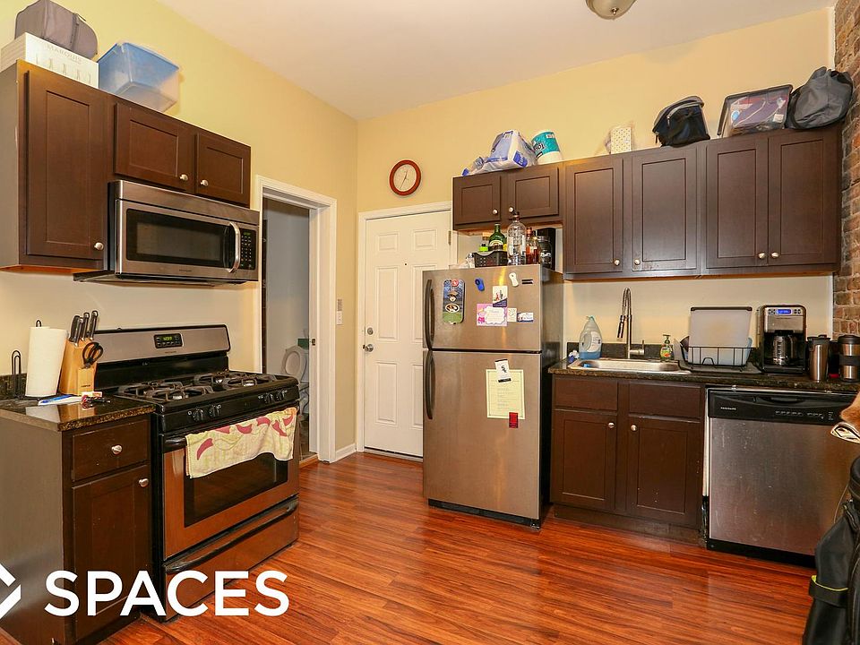 1st image of 1326 N Cleaver St #One_r