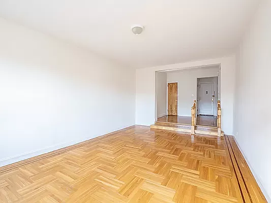 Rented by Contact Realty | media 1