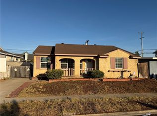 6611 Birchwood St, San Diego, CA 92120