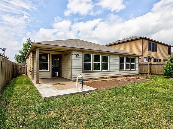 5th image of 776 Kingfisher Ln