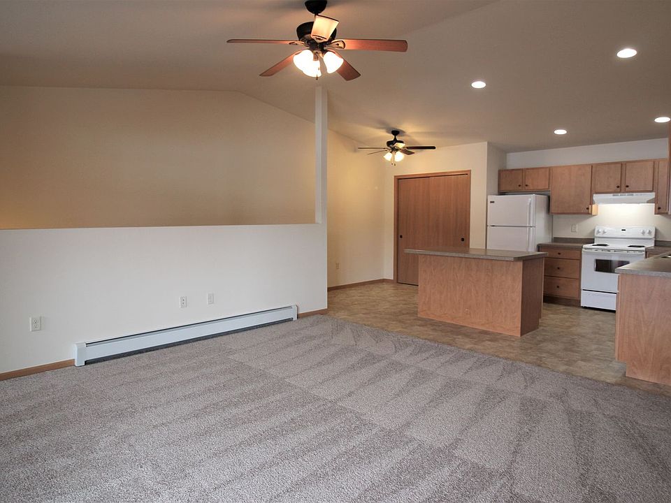 3500 Willow Dr 351025, Plover, WI 54467 Zillow