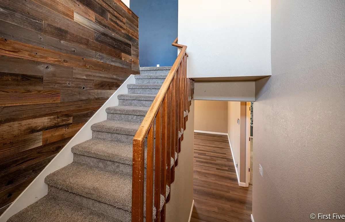 Building Photo - 8984 N Eaglestone Loop