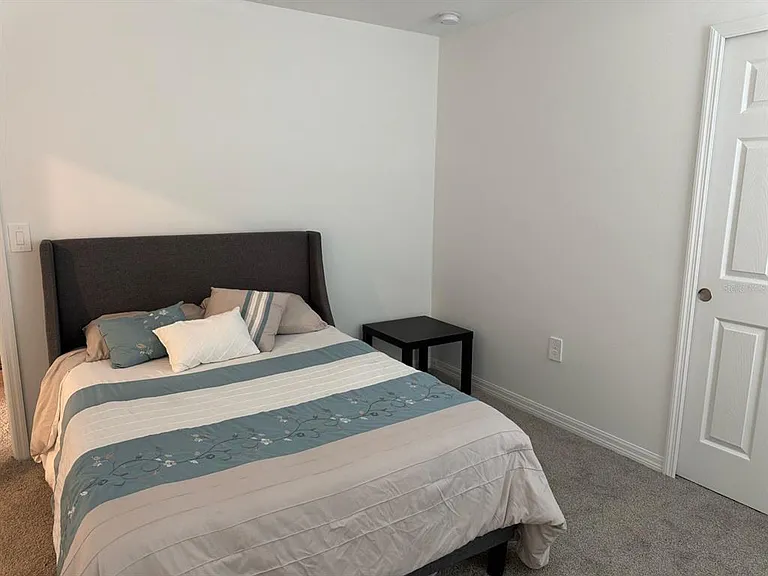 4469 Eagle Trail Bnd — Photo 10