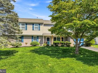 169 Barnsbury Rd, Langhorne, PA 19047