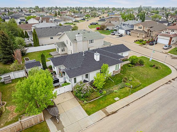 4th image of 7020 157th Ave NW