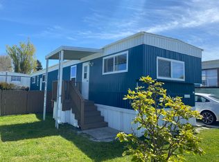 5010 Spruce Way, Arcata, CA 95521