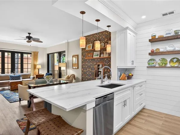 8011 Via Monte Carlo WAY #2101, ESTERO, FL 33928