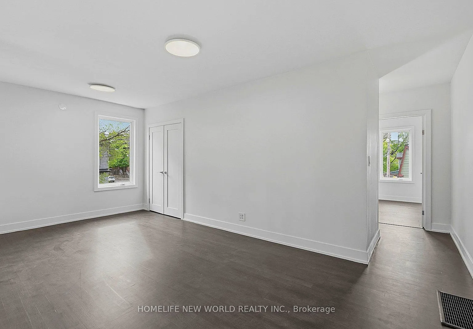 2 bed, $2,500 — Photo 4