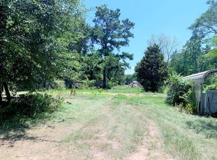 32509 Wright Rd, Magnolia, TX 77355