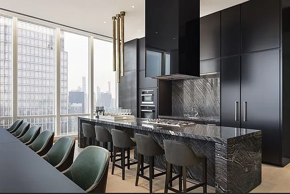 Rented by New York Residence | media 15