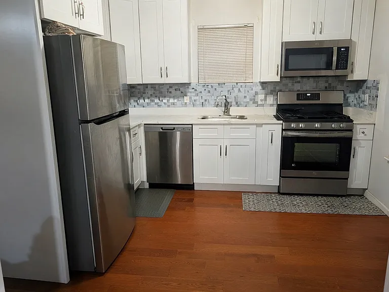 35 Violetwood Cir — Photo 6