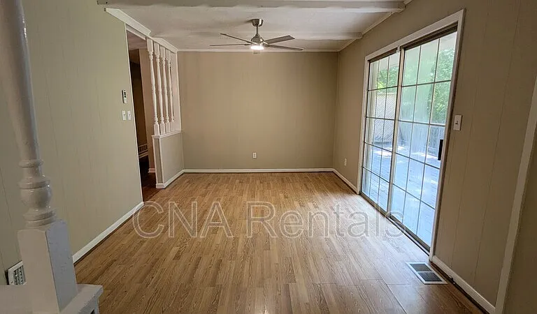 1936 Devore Dr SW — Photo 12