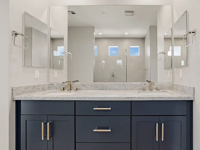 943 Cumberwood Ct — Photo 18