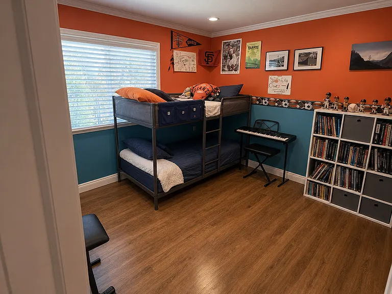 19 Belle Ave — Photo 7