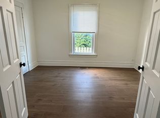 120 King William St #1, Dundee, IL 60118