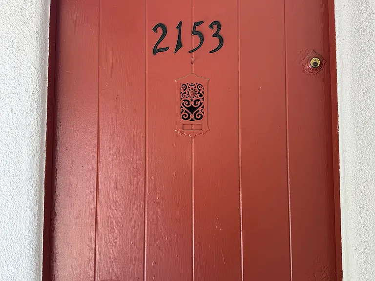 2153 Valentine St #2153 — Photo 22