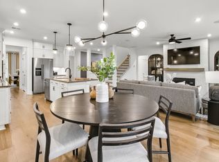 Homes Available Soon, Whispering Pines, Avon, IN 46123