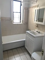 Rented by Smart NY Realty LLC