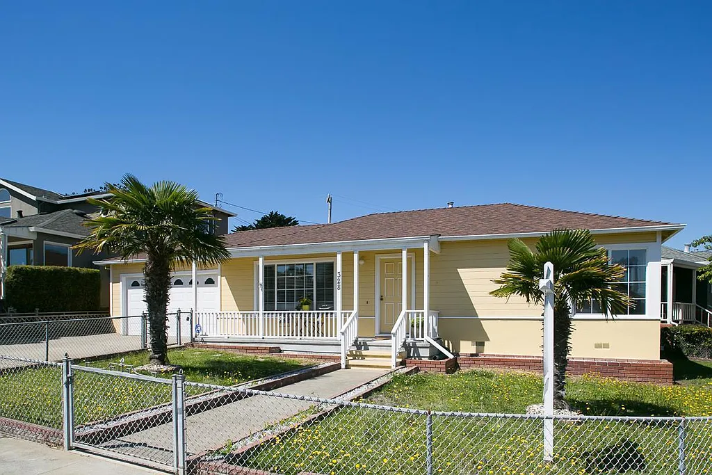 Property photo 4
