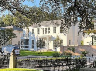 3204 Bridle Path, Austin, TX 78703