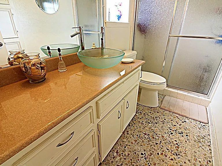 13723 Pepper Knoll Dr — Photo 10