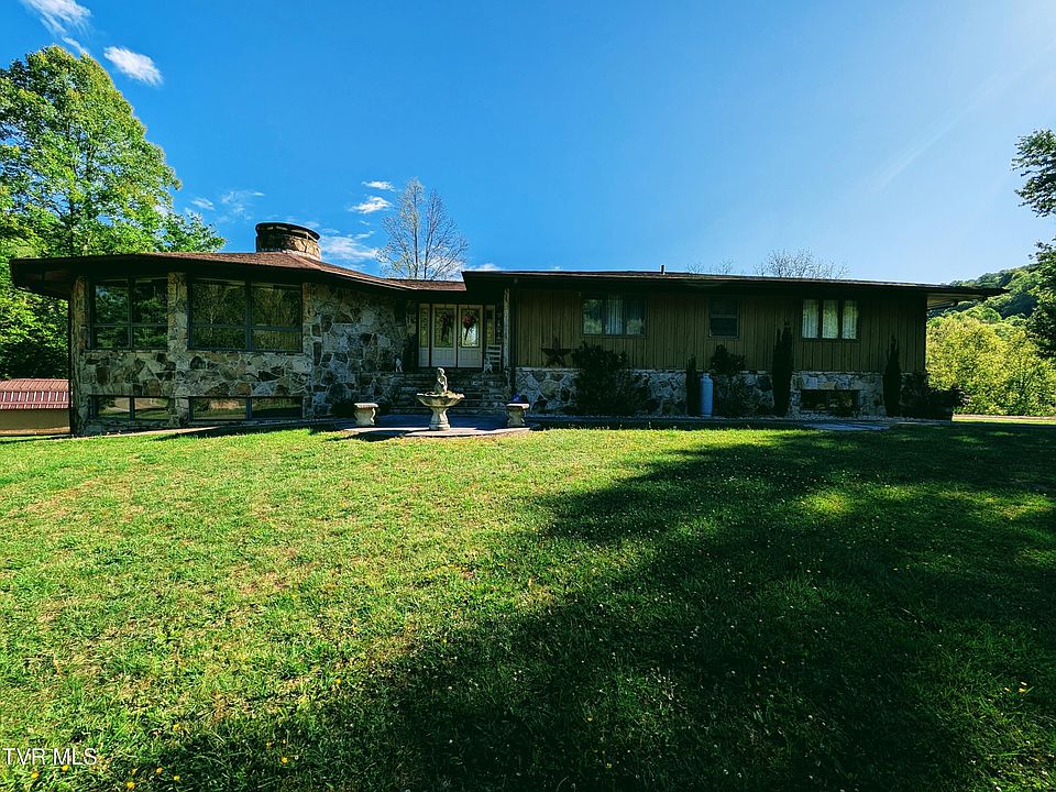 1st image of 9404 Clintwood Hwy