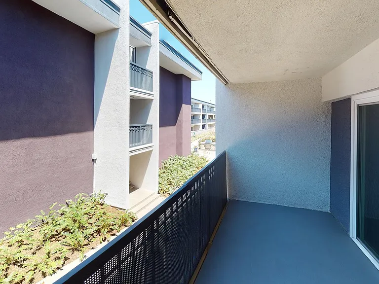 Eight 80 Newport Beach — Photo 55