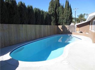 803 La Presa Ave, Spring Valley, CA 91977