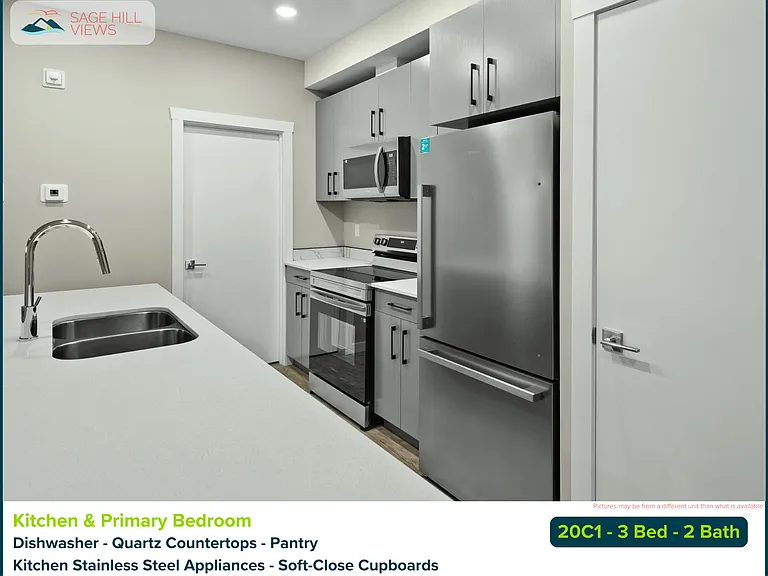 20 Sage Hill Rd NW — Photo 99