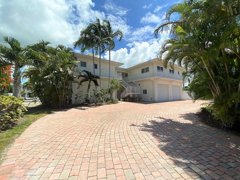 22937 Redfish Ln, Cudjoe Key, FL 33042 Zillow