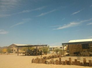 4130 Sutton Pl, Blythe, CA 92225