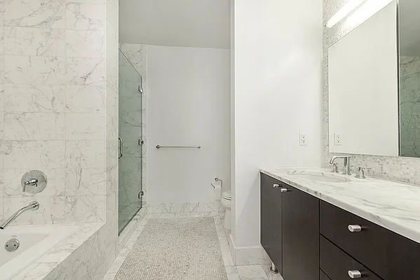 Rented by Nest Seekers International | media 23