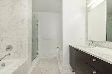 Rented by Nest Seekers International