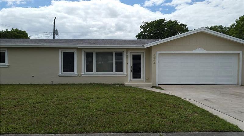 1st image of 3564 SW 16th Ct