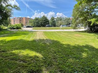 14901 S Cicero Ave, Oak Forest, IL 60452