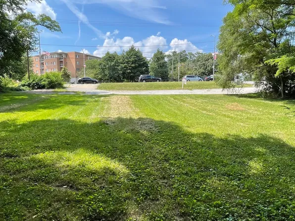 14901 S Cicero Ave, Oak Forest, IL 60452