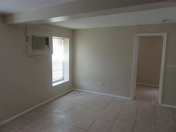 5th image of 1473 24th St N APT A