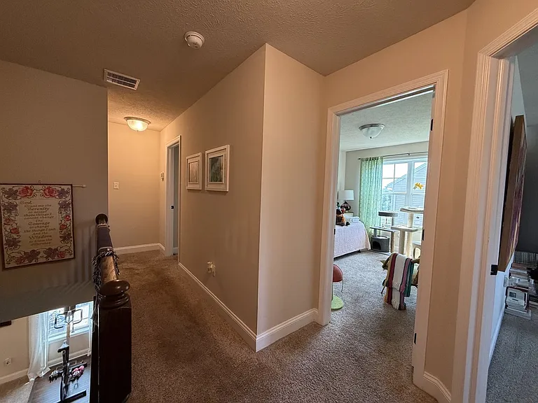 117 Deans Way — Photo 18