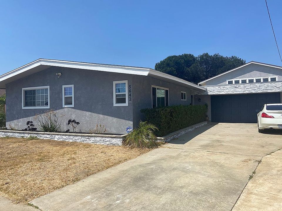 1st image of 5642 Printwood Way